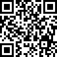 QRコード https://mirunuku.net/?cid=ssp018