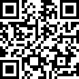 QRコード https://mirunuku.net/?cid=ssp019