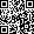 QRコード https://mirunuku.net/?cid=ssp021