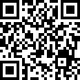QRコード https://mirunuku.net/?cid=ssp022