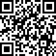 QRコード https://mirunuku.net/?cid=sspd00067