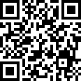 QRコード https://mirunuku.net/?cid=sspd00068