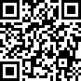 QRコード https://mirunuku.net/?cid=sspd00069