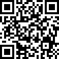QRコード https://mirunuku.net/?cid=sspd00073