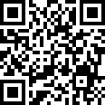 QRコード https://mirunuku.net/?cid=sspd00079