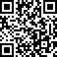 QRコード https://mirunuku.net/?cid=sspd00082