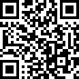 QRコード https://mirunuku.net/?cid=sspd00084