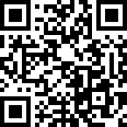 QRコード https://mirunuku.net/?cid=sspd00089