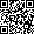 QRコード https://mirunuku.net/?cid=sspd00090