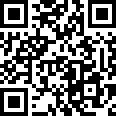 QRコード https://mirunuku.net/?cid=sspd00092