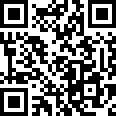 QRコード https://mirunuku.net/?cid=sspd00094