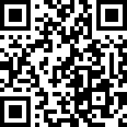QRコード https://mirunuku.net/?cid=sspd00099