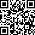 QRコード https://mirunuku.net/?cid=sspd00100