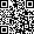 QRコード https://mirunuku.net/?cid=sspd00103