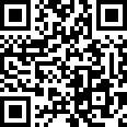 QRコード https://mirunuku.net/?cid=sspd00104