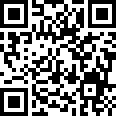 QRコード https://mirunuku.net/?cid=sspd00105