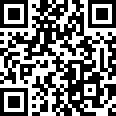 QRコード https://mirunuku.net/?cid=sspd00110