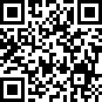 QRコード https://mirunuku.net/?cid=sspd00112