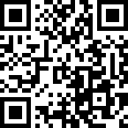 QRコード https://mirunuku.net/?cid=sspd00113