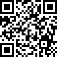 QRコード https://mirunuku.net/?cid=sspd00115