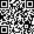 QRコード https://mirunuku.net/?cid=sspd00117