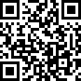 QRコード https://mirunuku.net/?cid=sspd00118