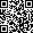QRコード https://mirunuku.net/?cid=sspd00122