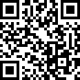 QRコード https://mirunuku.net/?cid=sspd00125