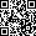 QRコード https://mirunuku.net/?cid=sspd00127
