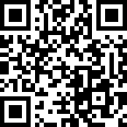 QRコード https://mirunuku.net/?cid=sspd00130