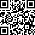 QRコード https://mirunuku.net/?cid=sspd00131