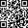 QRコード https://mirunuku.net/?cid=sspd00132