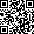 QRコード https://mirunuku.net/?cid=sspd00135