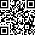 QRコード https://mirunuku.net/?cid=sspd00137