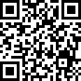 QRコード https://mirunuku.net/?cid=sspd00139