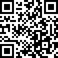QRコード https://mirunuku.net/?cid=sspd00140