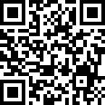 QRコード https://mirunuku.net/?cid=sspd00143
