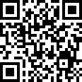 QRコード https://mirunuku.net/?cid=sspd00145