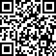 QRコード https://mirunuku.net/?cid=sspd00148