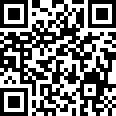 QRコード https://mirunuku.net/?cid=sspd00149
