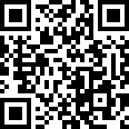 QRコード https://mirunuku.net/?cid=sspd00152