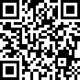 QRコード https://mirunuku.net/?cid=sspd00153