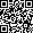 QRコード https://mirunuku.net/?cid=sspd00155