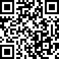 QRコード https://mirunuku.net/?cid=sspd00159