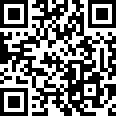 QRコード https://mirunuku.net/?cid=sspd00161