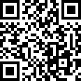 QRコード https://mirunuku.net/?cid=sspd00162