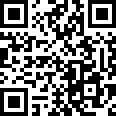 QRコード https://mirunuku.net/?cid=sspd00163