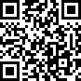 QRコード https://mirunuku.net/?cid=sspd00166