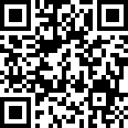 QRコード https://mirunuku.net/?cid=sspd00167