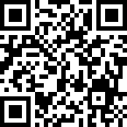 QRコード https://mirunuku.net/?cid=sspd00169